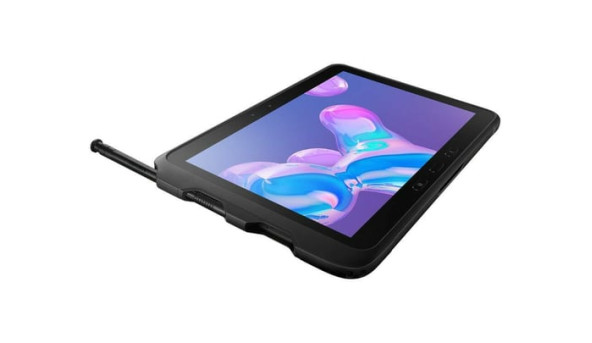 Tablet Samsung Galaxy Tab Active Pro (T545) Black