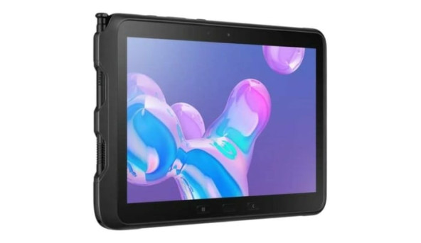 Tablet Samsung Galaxy Tab Active Pro (T545) Black