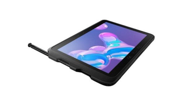 Tablet Samsung Galaxy Tab Active Pro (T545) Black