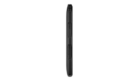 Tablet Samsung Galaxy Tab Active Pro (T545) Black