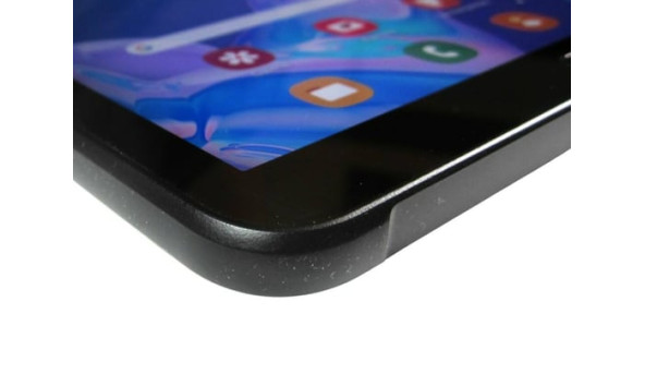 Tablet Samsung Galaxy Tab Active Pro (T545) Black (no Pen, no Case)