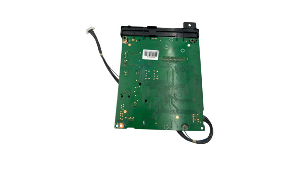 Материнська плата до телевізора LG 43LH590V EBR82753021 EAX66873003(1.0) Б/В