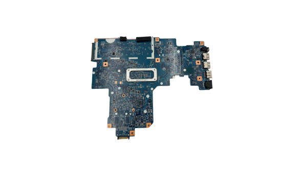Материнская плата к ноутбуку HP 17- X 448.08E01.0021, 15289-2, 857334-855 i3-6006U SR2UW Б/У