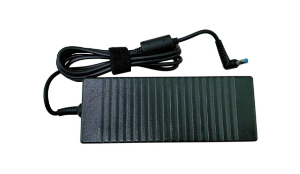 Блок живлення для ноутбука Acer PA-1121-04 135