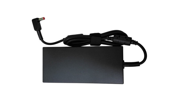 Блок живлення для ноутбука Acer 230 Вт 19.5 В 11.8 A Aspire 5943 5.5x1.7mm ADP-230EB T