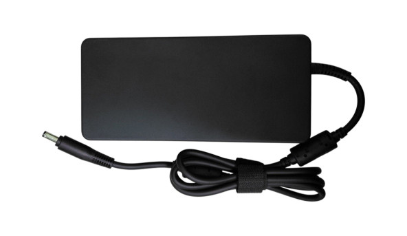 Блок живлення для ноутбука Acer 330 Вт 19.5 В 16.9 A 5.5x1.7mm OEM