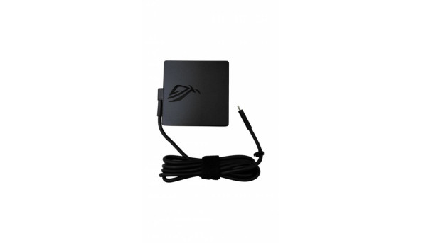 Блок живлення для ноутбука Asus 130