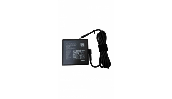 Блок живлення для ноутбука Asus 130