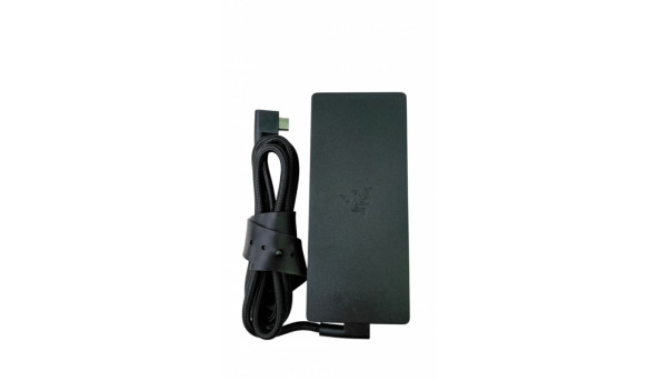 Блок живлення для ноутбука Razer RC30-024801 200