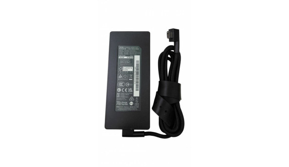 Блок живлення для ноутбука Razer RC30-024801 200