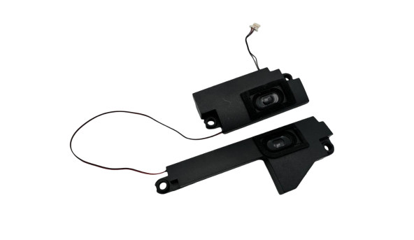 Динаміки для ноутбука HP 17-bs, 17-AK, 023.400BM.0001 Б/В
