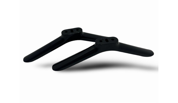 Ножки к телевизору Bravis 32G5000  Б/У