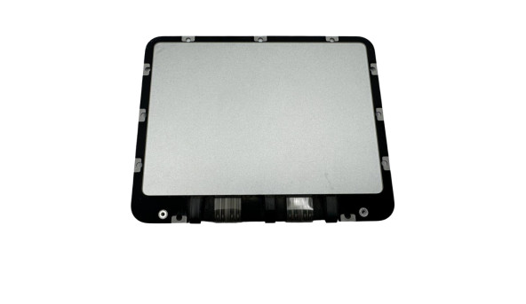 Тачпад к ноутбуку Apple MacBook Pro A1398 2015 15"  810-5827-07 154BAB1078 Б/У