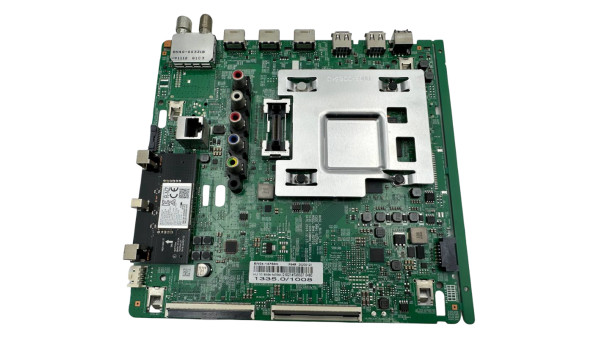 Материнская плата к телевизору  Samsung UE50RU7172U BN41-02703A Б/У