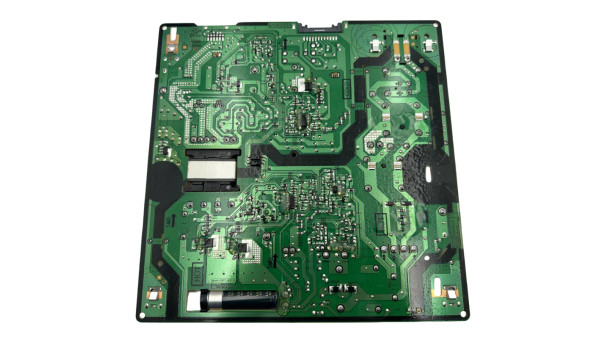Блок питания к телевизору Samsung UE50RU7172U BN44-00932S Б/У