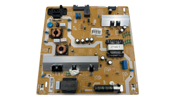 Блок питания к телевизору Samsung UE50RU7172U BN44-00932S Б/У