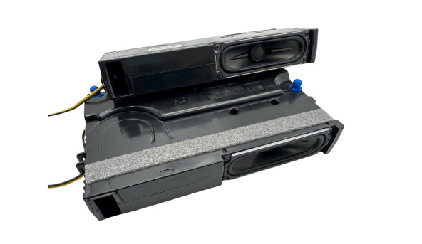 Динамики ки телевизору Samsung UE50RU7172U  BN96-46632J Б/У