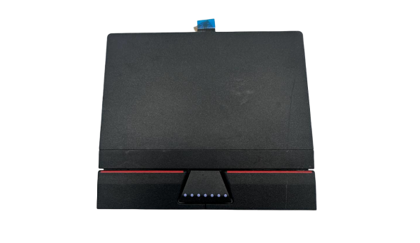 Тачпад к ноутбуку Lenovo ThinkPad X380  8SSM10P2150 B152420B6S Б/У