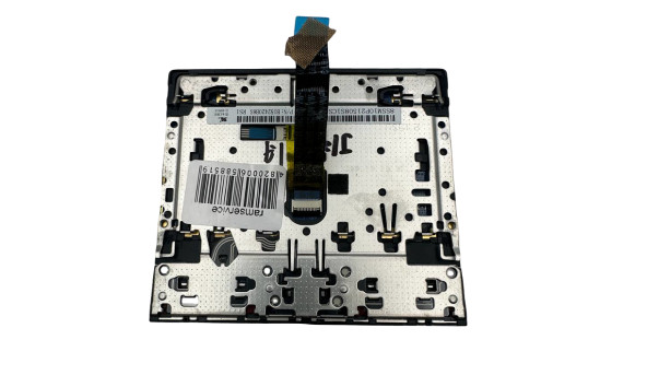 Тачпад до ноутбука Lenovo ThinkPad X380 8SSM10P2150 B152420B6S Б/В