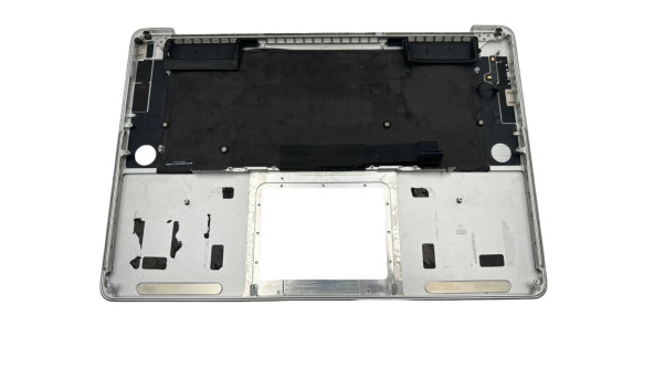 Середня частина корпусу до ноутбука Apple MacBook Pro A1398 613-00147-A Б/В