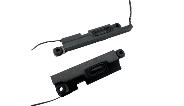 Динаміки до ноутбука Lenovo S145-14IWL S145-14llL S145-14AST PK23000RLG0 Б/В
