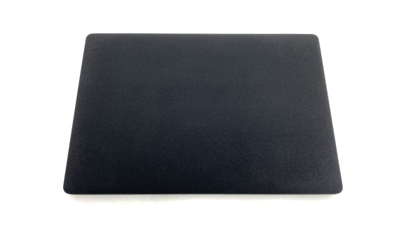Игровой ноутбук Dell Inspirion 5570 Core I5-8250U 8 RAM 256 SSD 1000 HDD Radeon 530 [IPS 15.6"FullHD] - Б/У