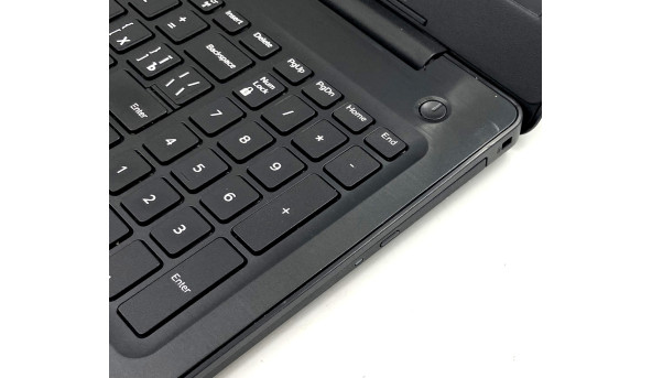 Игровой ноутбук Dell Inspirion 5570 Core I5-8250U 8 RAM 256 SSD 1000 HDD Radeon 530 [IPS 15.6"FullHD] - Б/У