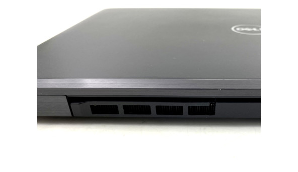 Ноутбук Dell Latitude 5280 Intel Core i5-7200U 8 GB RAM 256 GB SSD [IPS 12.5" FullHD] - Б/В