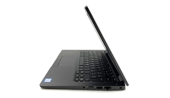Ноутбук Dell Latitude 5300 Intel Core i5-8365U 8 GB RAM 256 GB SSD [IPS 13.3" FullHD] - Б/В