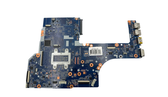 Материнська плата до ноутбука HP PROBOOK 450 G3 i5-6200U SR2EY DAX63CMB6D1 Б/В