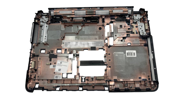Нижняя часть корпуса к ноутбуку HP ProBook 450 G3 EAX6300101A Б/У