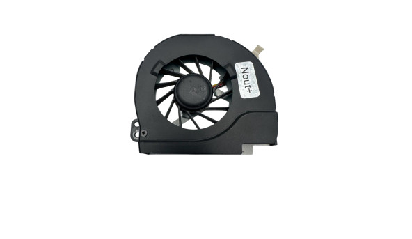 Вентилятор до ноутбука Dell Vostro 3460, Inspiron 5420, 5425, 7420, оригінальний, 3-контактний (05N1F0) Б/В