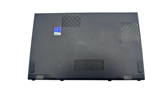 Сервисная крышка для ноутбука Dell Vostro 3460 0XRMF7 3DV08BDWI00, б/у
