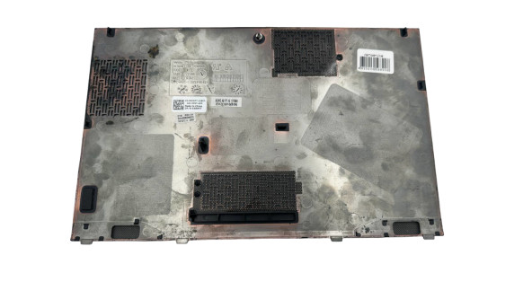 Сервісна кришка для ноутбука Dell Vostro 3460 0XRMF7 3DV08BDWI00 Б/В