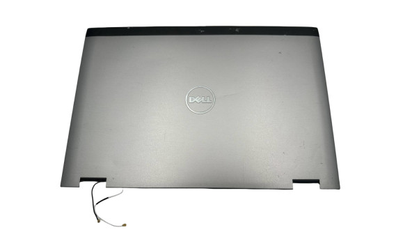 Крышка корпуса для ноутбука Dell Vostro 3460 0Н0F30  3AV08LCWI00 Б/У