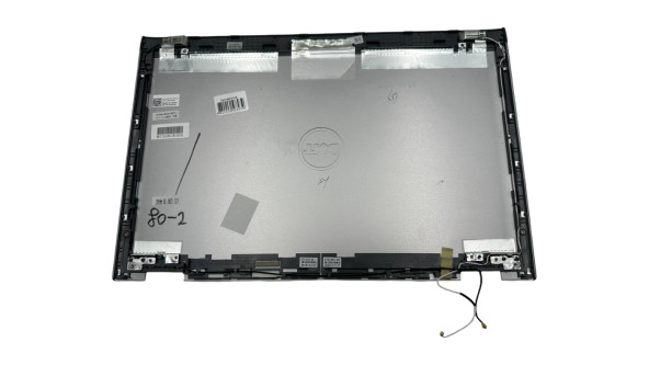 Крышка корпуса для ноутбука Dell Vostro 3460 0Н0F30 3AV08LCWI00 Б/У