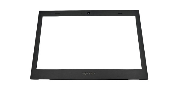 Рамка матрицы корпуса для ноутбука Dell Vostro 3460 0781FN Б/У