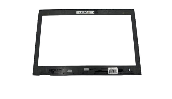 Рамка матриці корпусу для ноутбука Dell Vostro 3460 0781FN Б/В