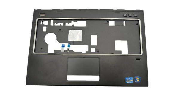 Средняя часть корпуса к ноутбуку Dell Vostro 3460 02KGWK  EAV08005010 Б/У