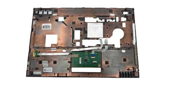 Середня частина корпусу для ноутбука Dell Vostro 3460 02KGWK EAV08005010 Б/В