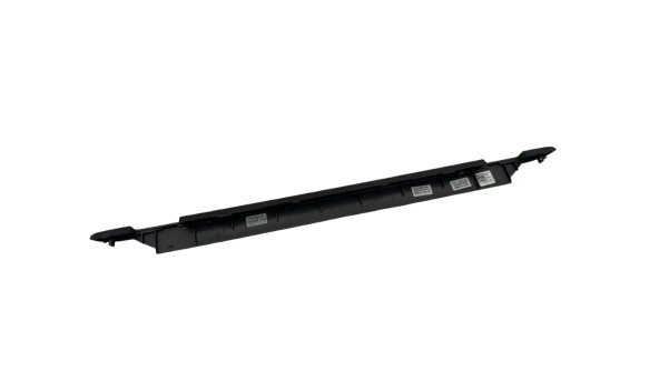 Накладка, на среднюю часть корпуса для ноутбука для DELL Vostro 3460 0MFKM9 EBV08010010 Б/У