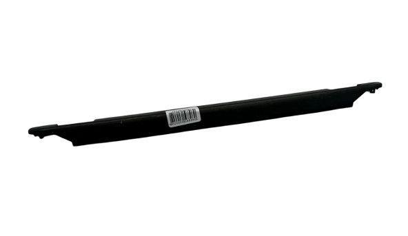 Накладка на середню частину корпусу ноутбука DELL Vostro 3460 0MFKM9 EBV08010010 Б/В