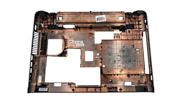 Нижняя часть корпуса к ноутбуку DELL Vostro 3460 0FFKX7 Б/У