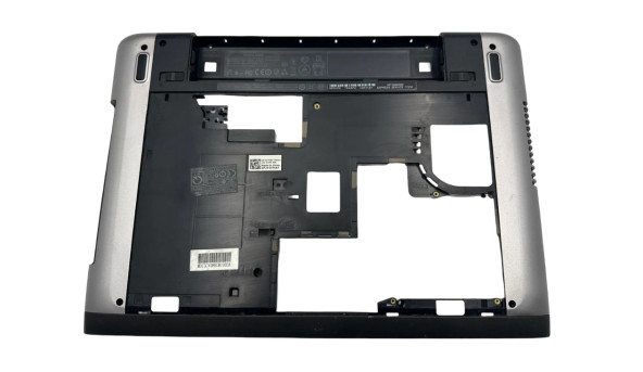Нижняя часть корпуса к ноутбуку DELL Vostro 3460 0FFKX7 Б/У