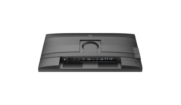 TFT 23.8" Philips 24B2G5301, IPS, 100Гц, HDMI, DP, USB-C, RJ-45, USB-hub,HAS,Pivot, кол.,темно-сірий