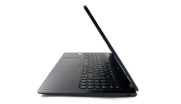 Ноутбук Acer Aspire 3 A315-54K Intel Core I3-8130U 8 GB RAM 128 GB SSD [15.6"] - Б/В