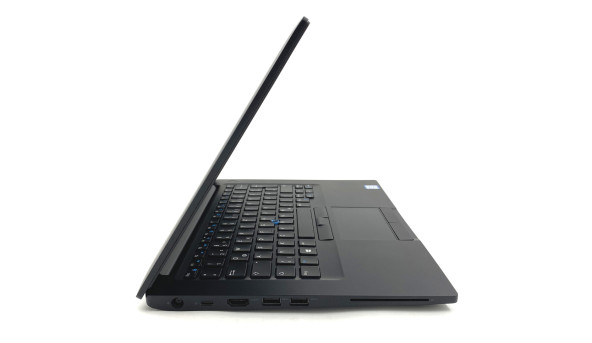 Ноутбук Dell Latitude 7490 Intel Core i5-8350U 8 GB RAM 128 GB SSD [IPS 14" FullHD] - Б/В