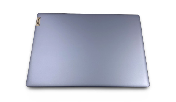 Ноутбук Lenovo IdeaPadSlim 1-14AST AMD A9-9420e 4 GB RAM 128 GB SSD [14"] - Б/У