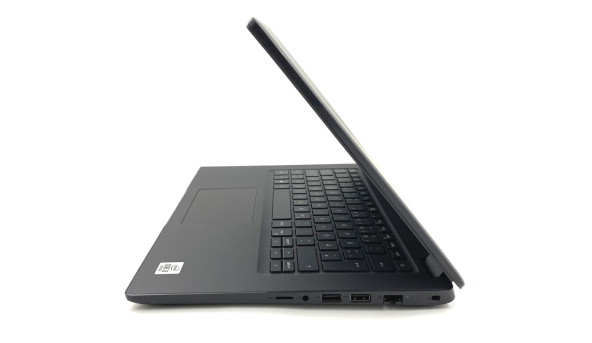 Ноутбук Dell Latitude 3410 Intel Core I5-10310U 8 GB RAM 512 GB SSD [IPS 14" FullHD] - Б/У