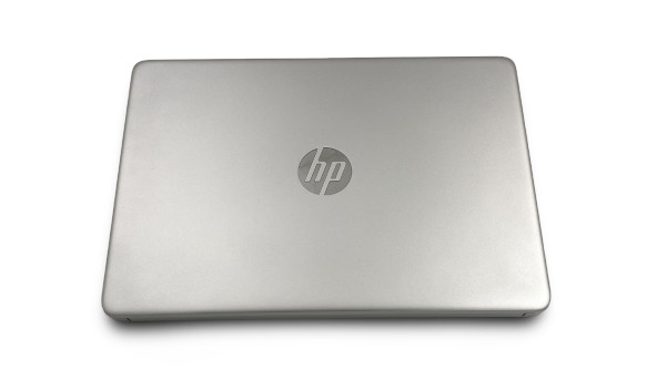 Ноутбук HP 14s-dq Intel Celeron N4020 8 GB RAM 64 GB SSD [14"] - Б/В